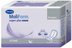 Hartmann Moliform Premium Soft Super Plus