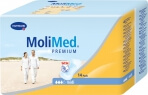 Hartmann Molimed Premium Midi