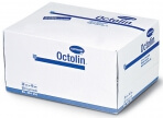Octolin 30 x 29 cm