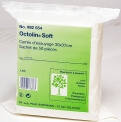 Hartmann Octolin Soft 30 x 37 cm