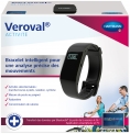 Hartmann Veroval Bracelet d'activité