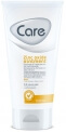Ontex-ID Crème protectrice au zinc 100 ml