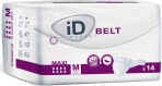 Ontex-ID Expert Belt Medium Maxi