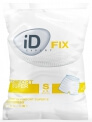 Ontex-ID Expert Fix Small Comfort Super