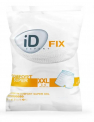 Ontex-ID Expert Fix XXL Comfort Super