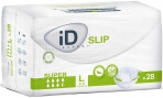 Ontex-ID Expert Slip Large Super Plastifié