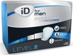 Ontex-ID For Men Level 2
