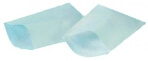 Ontex-ID Gants non tissé 80 g