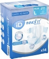 Ontex-ID Innofit Premium Large Plus