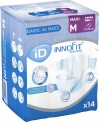 Ontex-ID Innofit Premium Medium Maxi
