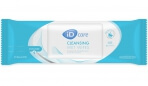 Ontex-ID Lingettes Euron Care