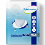 Sphere-Sante Pant Large Maxi +