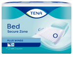 Tena Bed Plus - 180 x  80 cm