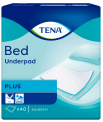 Tena Bed Plus - 60 x 60 cm