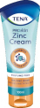 Crème apaisante au zinc anti-escarres 100 ml