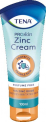 Tena Crème apaisante au zinc anti-escarres 100 ml