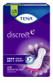 Tena Discreet Maxi Night