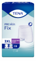 Tena Fix 3XL Proskin