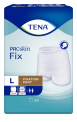 Tena Fix Large Premium