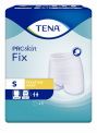 Tena Fix Small Premium