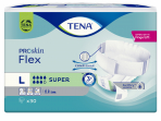 Tena Flex Large Super