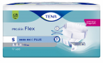 Tena Flex Small Plus