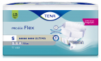 Tena Flex Small Ultima