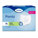 Tena Pants Medium Discreet