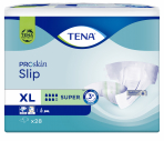 Tena Slip Extra Large Super