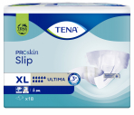 Tena Slip Extra Large Ultima