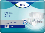 Tena Slip Large Ultima