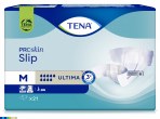 Tena Slip Medium Ultima