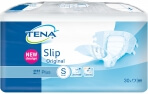 Tena Slip Small Original Plastifié