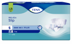 Tena Slip Small Plus