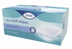 Tena Soft Wipe 30 x 32 cm