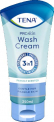 Wash Cream 250 ml