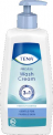 Wash Cream 500 ml