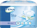 tena slip maxi medium